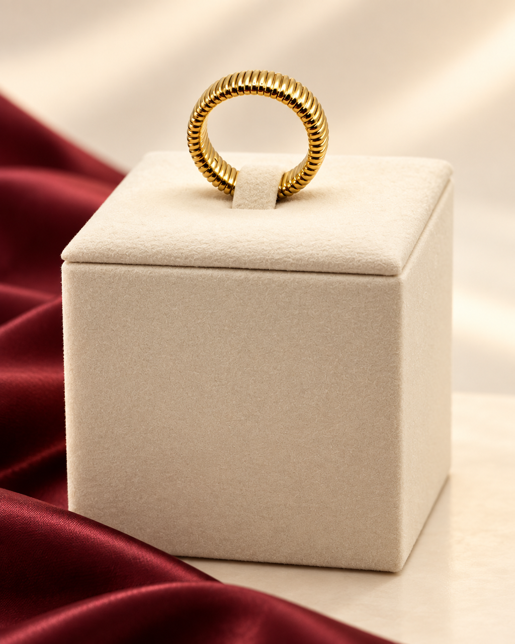 Liora