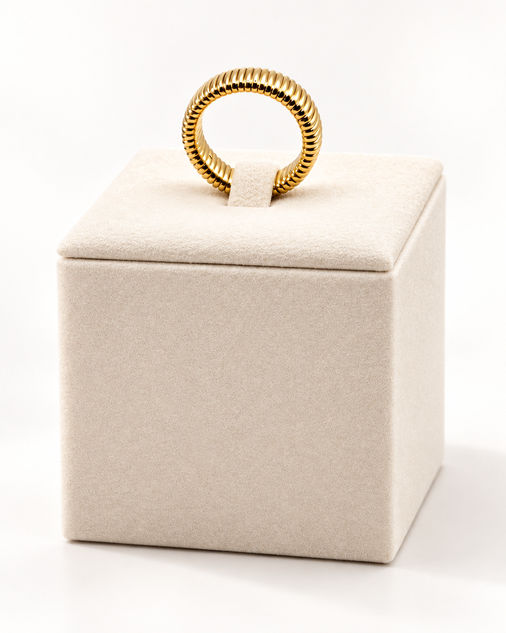 Liora
